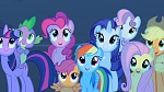 Image MLP:FIM Season 1