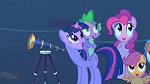 Image MLP:FIM Season 1