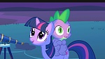 Image MLP:FIM Season 1