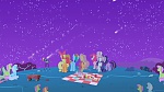 Image MLP:FIM Season 1