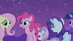 Image MLP:FIM Season 1