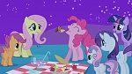 Image MLP:FIM Season 1
