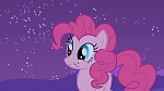 Image MLP:FIM Season 1