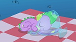 Image MLP:FIM Season 1