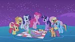 Image MLP:FIM Season 1