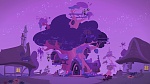Image MLP:FIM Season 1