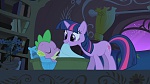 Image MLP:FIM Season 1