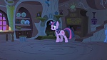 Image MLP:FIM Season 1