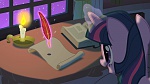 Image MLP:FIM Season 1
