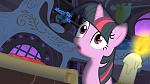 Image MLP:FIM Season 1