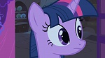 Image MLP:FIM Season 1