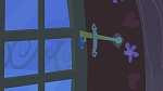 Image MLP:FIM Season 1