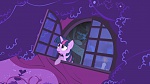 Image MLP:FIM Season 1