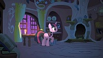 Image MLP:FIM Season 1