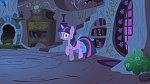 Image MLP:FIM Season 1