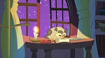 Image MLP:FIM Season 1
