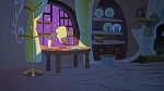 Image MLP:FIM Season 1