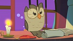 Image MLP:FIM Season 1