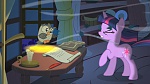 Image MLP:FIM Season 1