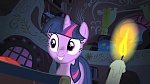 Image MLP:FIM Season 1