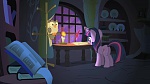 Image MLP:FIM Season 1
