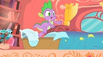 Image MLP:FIM Season 1