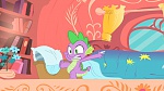 Image MLP:FIM Season 1