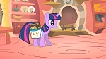Image MLP:FIM Season 1