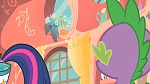 Image MLP:FIM Season 1