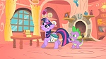 Image MLP:FIM Season 1