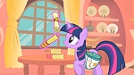 Image MLP:FIM Season 1