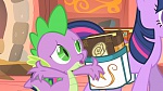 Image MLP:FIM Season 1