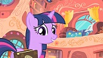 Image MLP:FIM Season 1