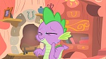 Image MLP:FIM Season 1