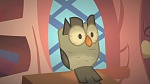 Image MLP:FIM Season 1