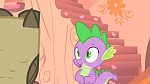Image MLP:FIM Season 1