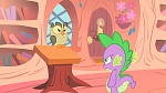 Image MLP:FIM Season 1