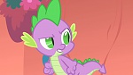 Image MLP:FIM Season 1