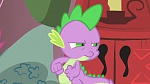 Image MLP:FIM Season 1