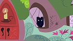 Image MLP:FIM Season 1