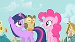 Image MLP:FIM Season 1