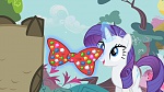 Image Mon Petit Poney : Owl's Well That Ends Well