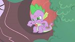 Image MLP:FIM Season 1