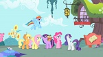 Image MLP:FIM Season 1