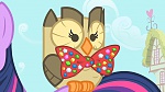 Image MLP:FIM Season 1