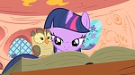 Image MLP:FIM Season 1