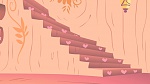Image MLP:FIM Season 1