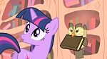 Image MLP:FIM Season 1