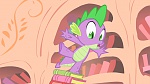 Image MLP:FIM Season 1