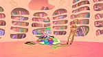 Image MLP:FIM Season 1